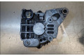 Генератор 8200660045   Renault Twingo I      