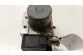 Блок АБС 9663241380, 87DBE71223297   Citroen  C4 I  2004-2010 года