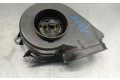 Вентилятор печки    1485725080   Lancia Phedra