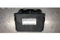Блок управления коробкой передач A0325451432, WG90007MS   Mercedes-Benz E W211