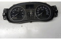 Панель приборов 248101844R Dacia Logan I