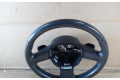Руль Audi A3 S3 8P 2003 - 2012 года
