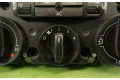 Блок управления климат-контролем 1K0820047DL   Volkswagen Jetta V