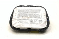 Подушка безопасности пассажира 6W83044A74AE, 6W83044A74AE Jaguar XK - XKR