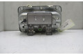 Подушка безопасности пассажира 1780337, AV11-A044H30-AB Ford B-MAX