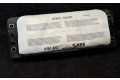 Подушка безопасности пассажира 8V0880204E Volkswagen Golf VII
