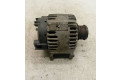 Генератор 03L903023A, TG14C031 Volkswagen Touran II