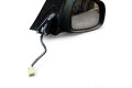 Zpětné zrcátko  Suzuki SX4 2008  8470179J70, 8470179J70  