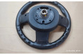 Руль Mini One - Cooper Coupe R56 2005 - 2014 года