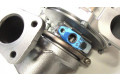 Турбина Alfa Romeo Giulietta 1.6 55220699, 766891