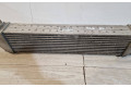 Интеркулер  8V0145803B   Audi RS3 