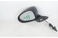 Зеркало электрическое        Chevrolet Matiz   -  года   