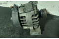 Генератор A0121544502   Mercedes-Benz A W168      