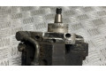 Vstřikovací čerpadlo 0445010034 Chrysler Voyager pro naftový motor 2.5