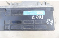 Блок управления АБС 0265101020, 055455132   Mercedes-Benz E W124