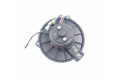 Вентилятор печки    0130111191, MF0160700260   Mitsubishi Space Star