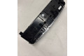 Блок управления климат-контролем A2059054215, A2C1600170101   Mercedes-Benz GLC X253 C253