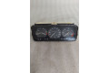 Панель приборов 5220032310   Volkswagen PASSAT B4       