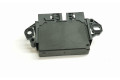 Блок управления 5WA919298B, 5WA919298B Cupra Formentor