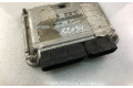 Блок управления 045906019T, K2034 Volkswagen Lupo