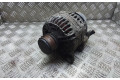 Генератор 028903028E, 0124515010 Volkswagen Caddy