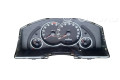 Панель приборов 13214770LN, 110080162038   Opel Meriva A       