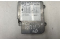 Блок подушек безопасности 5WK43351, 6Q0909605AE   Volkswagen Caddy