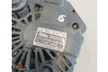 Генератор 37300, 373002A010 Hyundai Getz