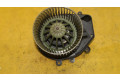 Вентилятор печки    8D1820021   Volkswagen PASSAT B4