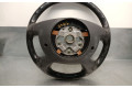 Volant Mercedes-Benz CLK A208 C208 1999 A1704600103, A1704600103  