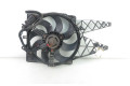 Комплект вентиляторов     871300200, 871300200    Fiat Punto (199) 