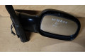 Zpětné zrcátko pravé Chrysler Voyager 2000 E1010449
