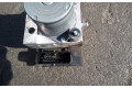 Jednotka ABS 9661887180 Fiat Scudo
