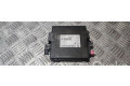 Блок управления 670101219   Maserati Levante