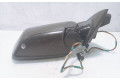 Zpětné zrcátko BMW X5 E53 2003 712970R
