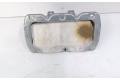 Подушка безопасности пассажира AV11A044H30AB, 34152705B Ford B-MAX