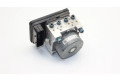 Jednotka ABS 6887740, 6887741 BMW 4 F32 F33 2017