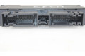 Блок управления A2469005315   Mercedes-Benz A W176