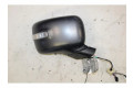 Зеркало электрическое        Jeep Renegade  2014- года   