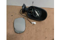 Зеркало электрическое Dacia Logan I 2004 - 2012 года