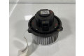 Вентилятор печки    42424010   Opel Antara