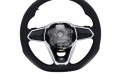 Volant Volkswagen Tiguan 2023 5H0419089GCYPG  