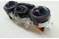 Блок управления климат-контролем 96722483ZD, T1013332G Peugeot 2008 I