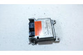 Блок подушек безопасности 4m5t14b056bf   Ford Focus