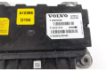 Блок подушек безопасности 32221372, P32221372   Volvo XC90