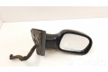 Zpětné zrcátko pravé Chrysler Voyager 2001 710324