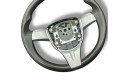 Руль Chevrolet Spark   -  года B10D1      