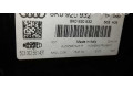 Панель приборов 8K0920932, 503002561431 Audi A4 Allroad
