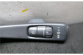 Переключатель дворников    Volvo C30