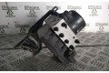 Блок АБС 1J0614417A   Volkswagen  Bora  1998 - 2005 года